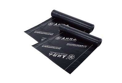 为什么种植屋面要选用专用耐根穿刺防水材料？